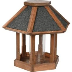 AniOne Vogelfutterhaus Bach Mit Ständer 7 AniOne Vogelfutterhaus Bach Mit Ständer -Tierbedarfs Rabatt Geschäft 42d3b3020f9aabaf2e5fb5258cb5dab26c4ac71c 2653464e60381b7194a87a3e3fa94a8e3a4ac34a