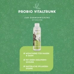 MediCat Probio Vitaldrunk -Tierbedarfs Rabatt Geschäft 42d45295a345c2fadaed3ad4dbfc9c1d6617a169 1480510 de DE de68ab3f3d7e94aecf3ba0a0311c71af4a6dfe1dJH0dlO
