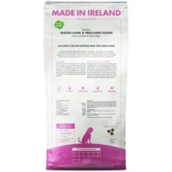 Irish Pure - Lamm, Huhn + Gemüse & Kelp 1,5 Kg -Tierbedarfs Rabatt Geschäft 42d9f69008ff66be72a2bfc4c53c37ccdca550fb 1274251 de DE 2b895cb734d851bd9d209e3aacc288d9ed1d6a8c7aRzFr