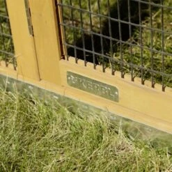 Kerbl Freigehege Appartement Pro -Tierbedarfs Rabatt Geschäft 430dd0966863a45d4aadc3a58e2fe38c43259fcc ed602856ee70a126a189085a0ac931ff218d17d2