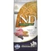 Farmina N&D Dog ANCESTRAL GRAIN Adult Medium/Maxi Lamm, Dinkel Und Heidelbeere 12kg -Tierbedarfs Rabatt Geschäft 43475390c47230b29186e2dc82a06be38e62efd7 a90c981e696180ada68d2d7cd7c78d1c4f50211d