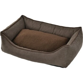 AniOne Liegeplatz Benny S 3 AniOne Liegeplatz Benny S