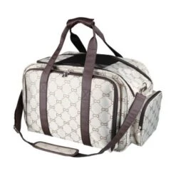 Trixie Tasche Maxima -Tierbedarfs Rabatt Geschäft 439f745d1016630efe70e2ef8fa7d508534d94f2 7b7214724c7fa3cfb8849d01ad547452b787e8e7