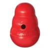 KONG Wobbler S 1 KONG Wobbler S -Tierbedarfs Rabatt Geschäft 43dd4f23a571bd70f9b5321f26472bbf20d46cff 9fbf2a714800cd7ff8c7eab72e381653f0dd6659