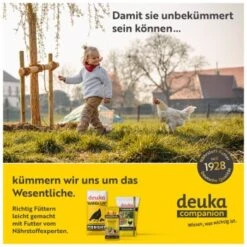 Deuka W/Z-Futter 25 Kg - Wachtelfutter Gekörnt 7 Deuka W/Z-Futter 25 Kg - Wachtelfutter Gekörnt -Tierbedarfs Rabatt Geschäft 443779219b5461a13df1ebca497760d3cd81f34f 1385972 de DE 295dcb1397076f5c1d5097621f16fe3f5142cbf4UglJ6O