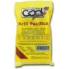 Cool Fish Krill Pacifica 15x100 G