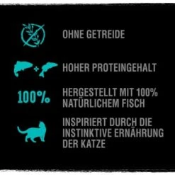 CRAVE Mit Lachs Und Weißfisch 2,8 Kg -Tierbedarfs Rabatt Geschäft 447ab90e4e8fc8c18f286acb4853420ff7e65ec5 1378532 de DE crave lachs weissfisch 2