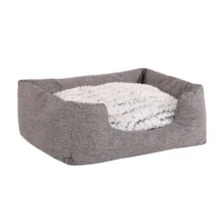 Lionto Hundebett Mit Wendekissen Meliert Grau S 13 Lionto Hundebett Mit Wendekissen Meliert Grau S -Tierbedarfs Rabatt Geschäft 44d2333b310d37e2de3cbde4c152888440abd0f1 1665918 de DE be70d75d68e28357d48775fda77b0bdd1223234agC4OwP