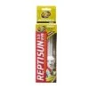 ZooMed ReptiSun Compact 5.0 -Tierbedarfs Rabatt Geschäft 44dbdde9e7a70aa42c573f5d197efd4ba560f43b bc3e69bea36d620ae0f2df99be66ce00ff18a20b