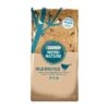 Versele-Laga Versele Laga Menu Nature Winter Mix 15kg -Tierbedarfs Rabatt Geschäft 44eb41ec6ac3e33d3e8eb1bddc841d6fcf53619f 31af32bc4aa061b5856a34ff8e9b9deb53b7f37a