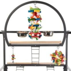 Montana Cages Freisitz New Sunlite Dunkelgrau -Tierbedarfs Rabatt Geschäft 45139b122e7a928f5cfe9beaea01cd1bc11fb066 1179449 de DE 47c2eb0c20c6feb9c3a35873f5c7fa189adb78abFiNJ8b