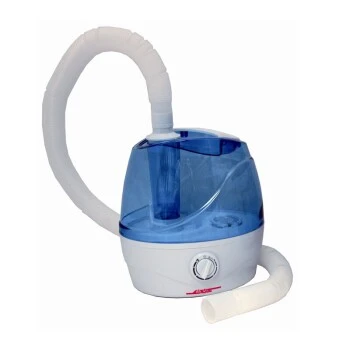 Lucky Reptile Super Fog II - Luftbefeuchter 5 Lucky Reptile Super Fog II - Luftbefeuchter – Bild 3