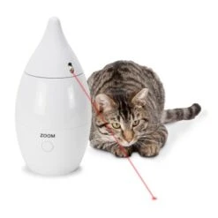 PetSafe Automatisches Laserspielzeug Für Katzen Zoom -Tierbedarfs Rabatt Geschäft 452f98a93df4c2794422fd6001c8780d26111459 1377816 de DE 4e39a7d9e37c1211c2987c825a50c9210c32d4ac9tCg1a
