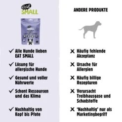 Eat Small EatSmall 10x Snacks Mobility -Tierbedarfs Rabatt Geschäft 458025c49bee303ef385d12e95c313997c6080eb 1480043 de DE c48ca7e77f85d297613c56834218b4c0fea870b17llpuP