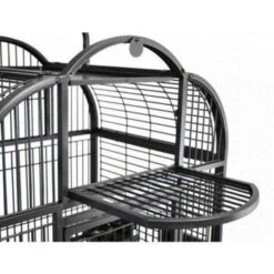 Montana Cages Voliere Brazil Dunkelgrau -Tierbedarfs Rabatt Geschäft 45ab77003c4f98f8df49f1881f091457b5c984d8 1070547 de DE 401cd8105de76ce3fa9b27085783677546e1116aG7chuA