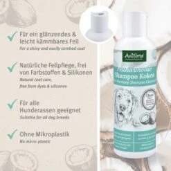 Aniforte Shampoo Kokos Fellharmonie 200ml 13 Aniforte Shampoo Kokos Fellharmonie 200ml -Tierbedarfs Rabatt Geschäft 45d7a74c7b2326f1122946a1b99ca69897f75ec9 1429327 de DE 16b475e7be81e04f4c13c3ac596d35d8a739fa34QD1OEU