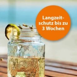 Ardap Wespenfalle Nachfüller 2er Pack 11 Ardap Wespenfalle Nachfüller 2er Pack -Tierbedarfs Rabatt Geschäft 45e62c0cf502df7e460aea2c5e2e1b952ba584b7 1498739 de DE e08f31d30edf20ec21a489db2cbbf6019677dd582Yxqwi