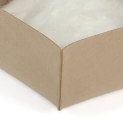 Canadian Cat Company Filzlounge AVA Beige M -Tierbedarfs Rabatt Geschäft 460a75dbb3eb22392036359b096e6e06e493f746 1360999 de DE 9b4b78f113b89f722763d4d29451a12c2d26fe4bcHIyUF