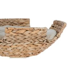 Kerbl Kratzbaum Banana Leaf Jade -Tierbedarfs Rabatt Geschäft 460c3f4e83b1450143761d7e7dbaf70635cc2a60 7de37db4e16738b94d91467224566942bd0e23df