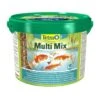 Tetra Pond Multi Mix 10l -Tierbedarfs Rabatt Geschäft 462c8223164a0474bac8ee50b3c1fc5b05723d2c 233f247801bfabc70e47a41ef7f69e21a86803d9