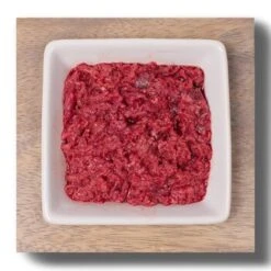 ProCani Buy Nature Kaninchen Komplett 32x500 G 7 ProCani Buy Nature Kaninchen Komplett 32x500 G -Tierbedarfs Rabatt Geschäft 4646dec5773cb0ca46e1df55aa49981b4bbbbefa 1408827 de DE Kaninichen komplett Napf Aufsicht Kopie