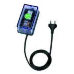 SCHEGO Membranpumpe Prima