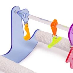 HappyBird Vogelspielzeug Rock'n Roll Wippe L -Tierbedarfs Rabatt Geschäft 46a00af981e285cf7e1b35ef95b7a4eb33441b71 1495362 de DE ca02ff1ba4f6ccd96464af020dca43b3497c6bb4mAQbXM