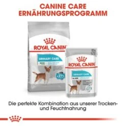 ROYAL CANIN Urinary Care Mini 3 Kg 11 ROYAL CANIN Urinary Care Mini 3 Kg -Tierbedarfs Rabatt Geschäft 46a5f46617951ed81aceda3715975680103e54aa 4be4889554f92a9ab8a7fc4300684d47406940e1