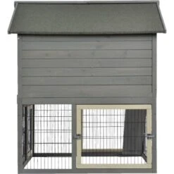 MORE FOR Zwergkaninchenstall Palace 14 MORE FOR Zwergkaninchenstall Palace -Tierbedarfs Rabatt Geschäft 46ac138ee350d7d8f49f080097c2cb3c178b1076 7421e651318376104c2c033a6c676f85084bc59a