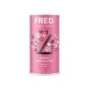 Fred & Felia FRED Snacks Lammstreifen -Tierbedarfs Rabatt Geschäft 46c3f785f84530590f0b47cfc900c652a5037a54 1655250 de DE afb0c2c65c4302af6d0c28dee347158f42e9e12dTSYmby