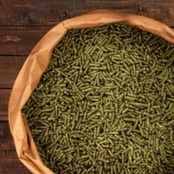 Deukanin Energie 25 Kg - Kaninchenfutter -Tierbedarfs Rabatt Geschäft 4719b69a3c09d64191db1f248e82a7076f75d66d 1428490 de DE 962d1570ad12e4fa5bbdc13d4a089a14edec299aY3ltwd