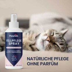 Pawlie's Fellpflege Für Hunde & Katzen -Tierbedarfs Rabatt Geschäft 471aa92bddbb937eaa35f9cc10fe43746b1b1480 1626199 de DE a064c064a055d97791330ef1874d6056e36b2a28iuRuTY