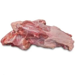 ProCani Buy Nature Ente Komplett 16x500 G 6 ProCani Buy Nature Ente Komplett 16x500 G -Tierbedarfs Rabatt Geschäft 4729c686934e518aa92c6fe930a535f96eea8ab5 1408801 de DE proCani Entekomplett 500g