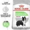 ROYAL CANIN Digestive Care Medium 12 Kg -Tierbedarfs Rabatt Geschäft 476f8a4cf45cb94be910be91fb5181361dbbc7f4 1376251 de DE uahs 3