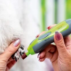 Moser Elektrischer Krallenschleifer -Tierbedarfs Rabatt Geschäft 47ab41026a4b7d8dec74586cbd4b4a4fe1171e8d 403840da9f28aed1598542aebf7a19387da77507