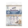 Bunny Bedding Comfort 20 L -Tierbedarfs Rabatt Geschäft 47aef6ddff490270b605712bf03e63caec846416 6324f4558c1c5a307f6d166702b492785f1fff02