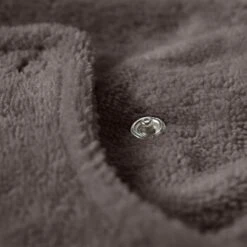 THE DOG IDEA Bademantel Every Taupe XXXS -Tierbedarfs Rabatt Geschäft 47d258028406cb670351154d589fe29369f429e1 1473027 de DE 8bf247b721ff8a12f72653b62f62de43188dfc8am3t56n