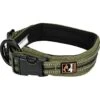 Dogs Creek Halsband Voyager Grün S 2 Dogs Creek Halsband Voyager Grün S -Tierbedarfs Rabatt Geschäft 480b8a73e412bb3348f8484884eb9b2bb592baea 1404984 1404985 1404986 1404987 DC H