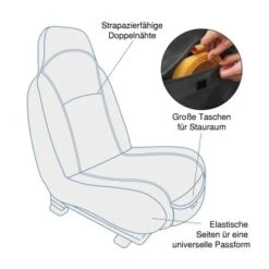 Kurgo CoPilot Beifahrersitz-Schutzbezug, Schwarz 13 Kurgo CoPilot Beifahrersitz-Schutzbezug, Schwarz -Tierbedarfs Rabatt Geschäft 483dc68887408260e645c86bf9e04b39660e74e6 1262328 de DE fcb92b4bac758a27775dbef78c18da664fe0bfa8tW6Be7