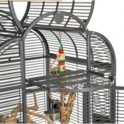 Montana Cages Voliere Havana Dunkelgrau 15 Montana Cages Voliere Havana Dunkelgrau -Tierbedarfs Rabatt Geschäft 4871c118fd61a53eadbf4cb2ff121121df7412f2 1070399 de DE 5bce5120ef6457adc09b62b1ae7e9dc7cbfe99c9jdIlGb