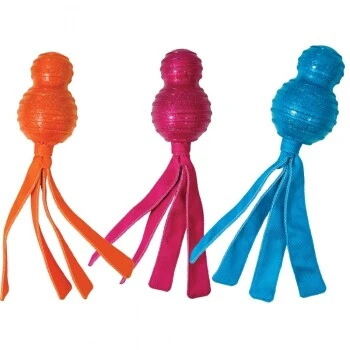 KONG Wubba Comet 3 KONG Wubba Comet