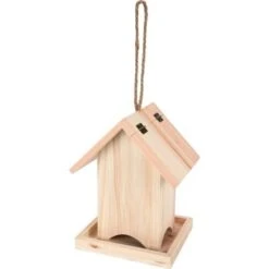 AniOne My Pet & Me DIY-Futterhaus 15 AniOne My Pet & Me DIY-Futterhaus -Tierbedarfs Rabatt Geschäft 48e2d2df9ef9e8f5e0233328734d53274fbecfdf 1384043 de DE anione vogelhaus main