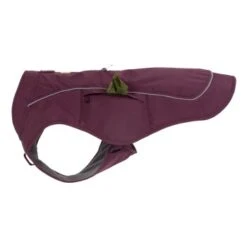Ruffwear Overcoat Fuse™ Hundejacke Violett XXS 15 Ruffwear Overcoat Fuse™ Hundejacke Violett XXS -Tierbedarfs Rabatt Geschäft 48f864eac25319a1b039306e30a3538a049974f8 1639761 de DE 4ff45a16b4eb8fcaa82dbb77ff844ee9ce4a9224zevB9T