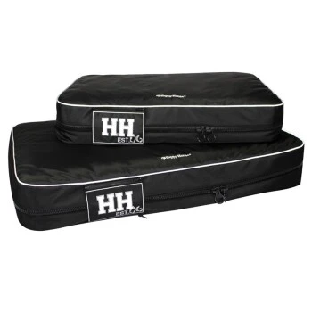 Happy House Aufblasbares Liegekissen XL 4 Happy House Aufblasbares Liegekissen XL – Bild 2