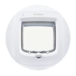 PetSafe Einbauadapter Für Mikrochip Katzenklappe Weiß 21 PetSafe Einbauadapter Für Mikrochip Katzenklappe Weiß -Tierbedarfs Rabatt Geschäft 495d4b98dadefa9d233f114bfbf1d8333688184c 1279430 de DE 20fffc506b4a00ce90e7c37e4ddec41dbfe580b698G0gR