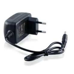 JUWEL Netzteil Für NovoLux LED