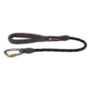 Ruffwear Knot-a-Long™ Leine Schwarz -Tierbedarfs Rabatt Geschäft 49e0b5b3300ebc3fda1ae96b07b4e8ce6350ac88 1651423 de DE ac0ad0c25b955fb06576f90d500df1e971a2714f74HJtZ
