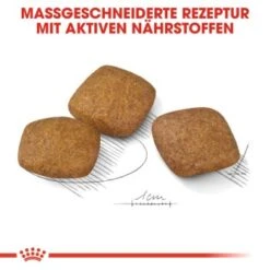 ROYAL CANIN Relax Care Maxi 9 Kg -Tierbedarfs Rabatt Geschäft 4a2cac8b898d828176fd725e4cda6fe5f1d09ce3 79467d0a4f61fcc55c50c0aedfdd2b3528f6818a