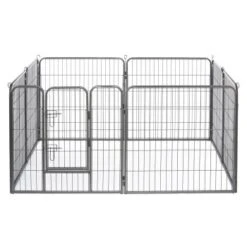 Lionto Freilaufgehege Welpen Gitterfreil 60 Cm, 1 Cm, 80 Cm -Tierbedarfs Rabatt Geschäft 4a8517f0f990219f2640bf21d036e4c6572a565a 1498016 de DE 67122fa69d0fa0dcc55f9f088073ad7ed571b83eyd4I4T