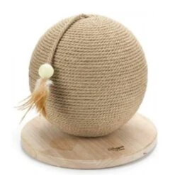 Beeztees Designed By Lotte Kratzkugel Balty